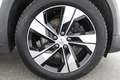 Volvo V60 Cross Country B4 AWD Cross Country Pro Geartronic Weiß - thumbnail 45
