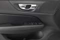 Volvo V60 Cross Country B4 AWD Cross Country Pro Geartronic Weiß - thumbnail 38