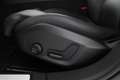 Volvo V60 Cross Country B4 AWD Cross Country Pro Geartronic Weiß - thumbnail 37