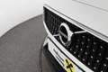 Volvo V60 Cross Country B4 AWD Cross Country Pro Geartronic Weiß - thumbnail 19