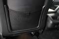 Volvo V60 Cross Country B4 AWD Cross Country Pro Geartronic Weiß - thumbnail 39