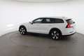 Volvo V60 Cross Country B4 AWD Cross Country Pro Geartronic Weiß - thumbnail 15