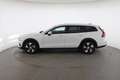 Volvo V60 Cross Country B4 AWD Cross Country Pro Geartronic Weiß - thumbnail 14