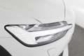 Volvo V60 Cross Country B4 AWD Cross Country Pro Geartronic Weiß - thumbnail 18