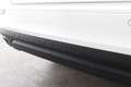 Volvo V60 Cross Country B4 AWD Cross Country Pro Geartronic Weiß - thumbnail 21