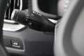 Volvo V60 Cross Country B4 AWD Cross Country Pro Geartronic Weiß - thumbnail 27