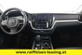 Volvo V60 Cross Country B4 AWD Cross Country Pro Geartronic Weiß - thumbnail 4