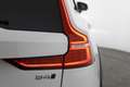 Volvo V60 Cross Country B4 AWD Cross Country Pro Geartronic Weiß - thumbnail 24