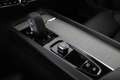 Volvo V60 Cross Country B4 AWD Cross Country Pro Geartronic Weiß - thumbnail 33