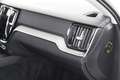 Volvo V60 Cross Country B4 AWD Cross Country Pro Geartronic Weiß - thumbnail 35