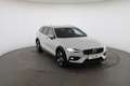Volvo V60 Cross Country B4 AWD Cross Country Pro Geartronic Weiß - thumbnail 11