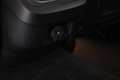 Volvo V60 Cross Country B4 AWD Cross Country Pro Geartronic Weiß - thumbnail 40