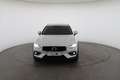 Volvo V60 Cross Country B4 AWD Cross Country Pro Geartronic Weiß - thumbnail 12