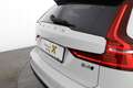 Volvo V60 Cross Country B4 AWD Cross Country Pro Geartronic Weiß - thumbnail 23