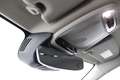 Volvo V60 Cross Country B4 AWD Cross Country Pro Geartronic Weiß - thumbnail 36
