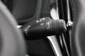 Volvo V60 Cross Country B4 AWD Cross Country Pro Geartronic Weiß - thumbnail 28