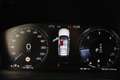 Volvo V60 Cross Country B4 AWD Cross Country Pro Geartronic Weiß - thumbnail 29