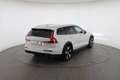 Volvo V60 Cross Country B4 AWD Cross Country Pro Geartronic Weiß - thumbnail 7