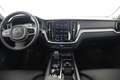 Volvo V60 Cross Country B4 AWD Cross Country Pro Geartronic Weiß - thumbnail 25
