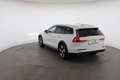 Volvo V60 Cross Country B4 AWD Cross Country Pro Geartronic Weiß - thumbnail 16