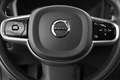 Volvo V60 Cross Country B4 AWD Cross Country Pro Geartronic Weiß - thumbnail 26