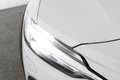 Volvo V60 Cross Country B4 AWD Cross Country Pro Geartronic Weiß - thumbnail 17