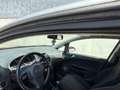 Opel Corsa 1.2-16V '111' Edition NEW APK 5DR AIRCO Grijs - thumbnail 10