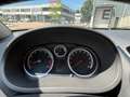 Opel Corsa 1.2-16V '111' Edition NEW APK 5DR AIRCO Grijs - thumbnail 13