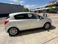 Opel Corsa 1.2-16V '111' Edition NEW APK 5DR AIRCO Grijs - thumbnail 2