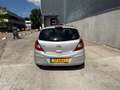 Opel Corsa 1.2-16V '111' Edition NEW APK 5DR AIRCO Grijs - thumbnail 4