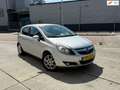 Opel Corsa 1.2-16V '111' Edition NEW APK 5DR AIRCO Grijs - thumbnail 1
