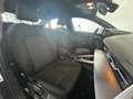 Audi A3 35 TDI S-tronic Grau - thumbnail 8