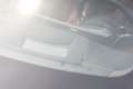 BMW X5 xDrive50e High Executive M Sport Automaat / Panora Blauw - thumbnail 18