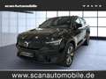 Volvo C40 Core Recharge Pure Electric 2WD Bluetooth LED - thumbnail 1