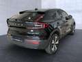 Volvo C40 Core Recharge Pure Electric 2WD Bluetooth LED - thumbnail 4