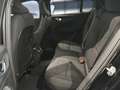 Volvo C40 Core Recharge Pure Electric 2WD Bluetooth LED - thumbnail 10