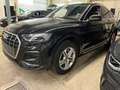 Audi Q5 50 TFSI e quattro advanced Schwarz - thumbnail 2