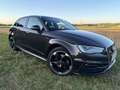 Audi A3 1.4 TFSI Sportback e-tron Braun - thumbnail 16