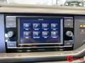 Volkswagen Taigo Life Blanc - thumbnail 13