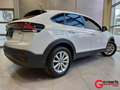 Volkswagen Taigo Life Blanc - thumbnail 2