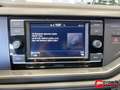 Volkswagen Taigo Life Blanc - thumbnail 15