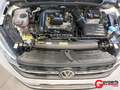 Volkswagen Taigo Life Blanc - thumbnail 21