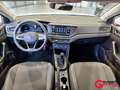 Volkswagen Taigo Life Blanc - thumbnail 3