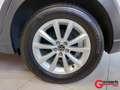 Volkswagen Taigo Life Blanc - thumbnail 18