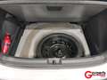 Volkswagen Taigo Life Blanc - thumbnail 20