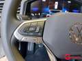 Volkswagen Taigo Life Blanc - thumbnail 11
