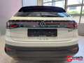 Volkswagen Taigo Life Blanc - thumbnail 5