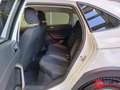 Volkswagen Taigo Life Blanc - thumbnail 7