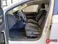 Volkswagen Taigo Life Blanc - thumbnail 6
