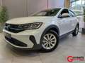 Volkswagen Taigo Life Blanc - thumbnail 1